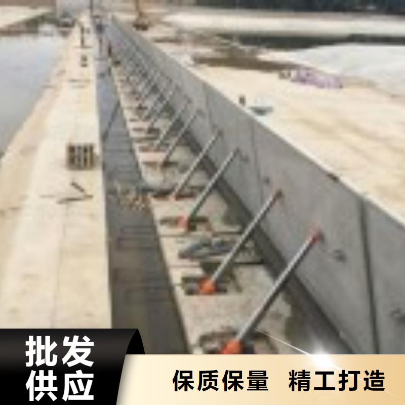 翻板闸门售后无忧