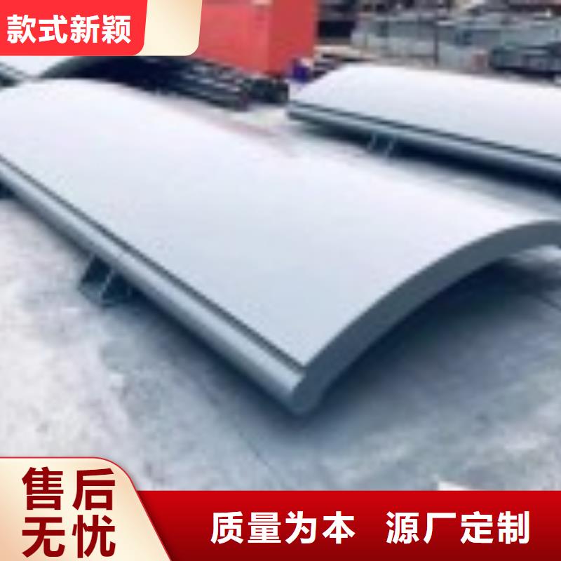 液压钢坝售后无忧