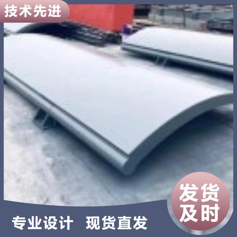 翻板闸门精工制作