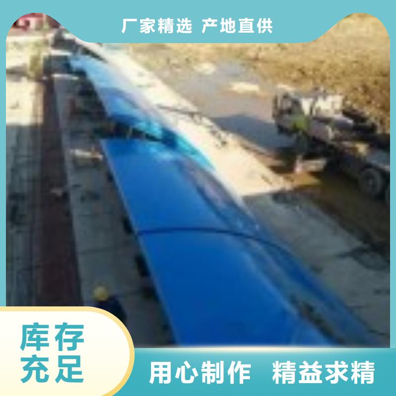 【翻板闸门钢制拍门厂家产品优良】
