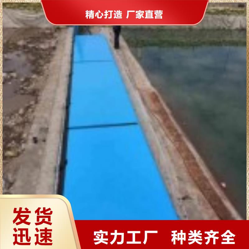 翻板闸门铸铁闸门厂家不只是质量好