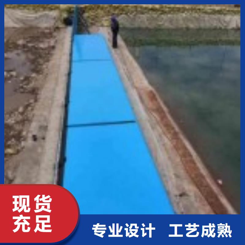 翻板闸门不锈钢拍门免费安装