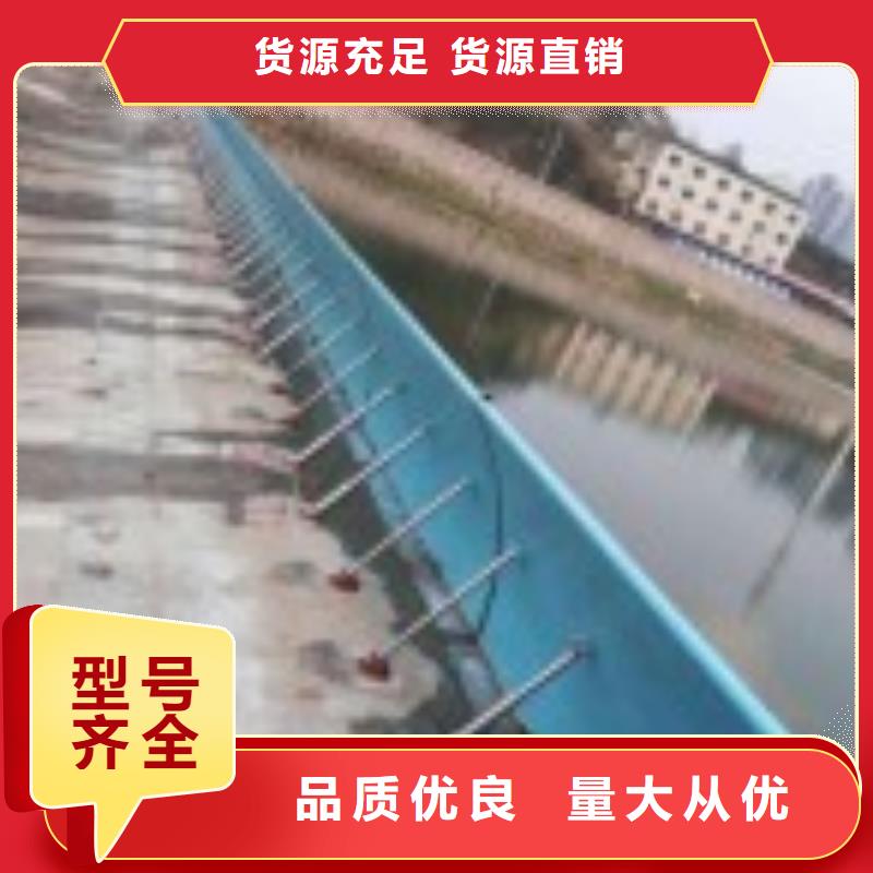 翻板闸门封闭式启闭机可零售可批发