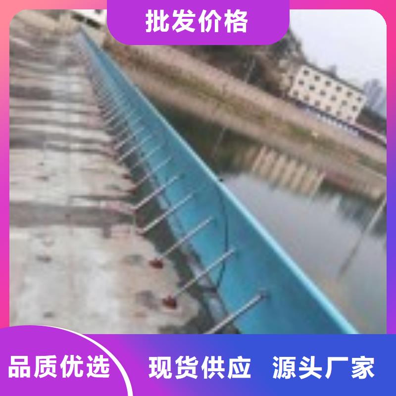 翻板闸门研发生产销售