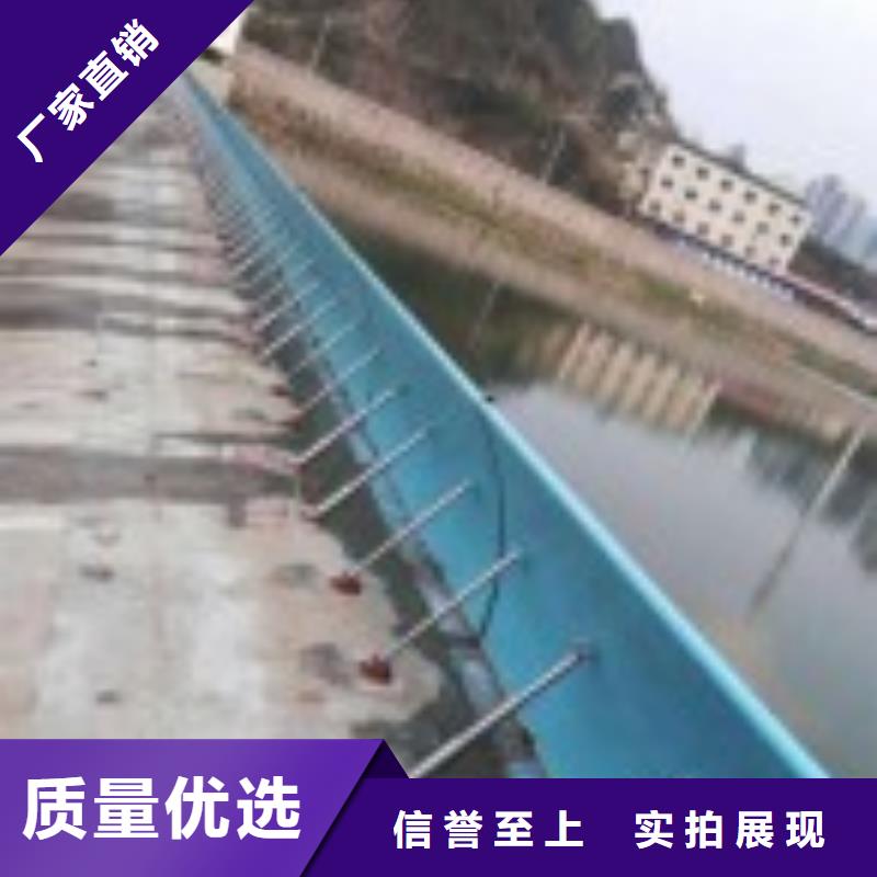 翻板闸门手摇卷扬启闭机售后服务完善
