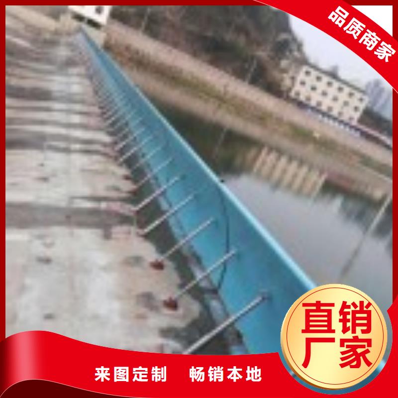 翻板闸门好产品有口碑
