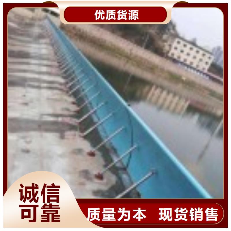 翻板闸门电动装置启闭机自主研发