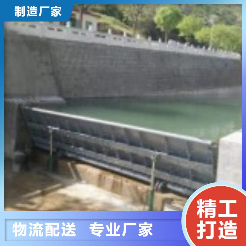 翻板闸门封闭式启闭机可零售可批发