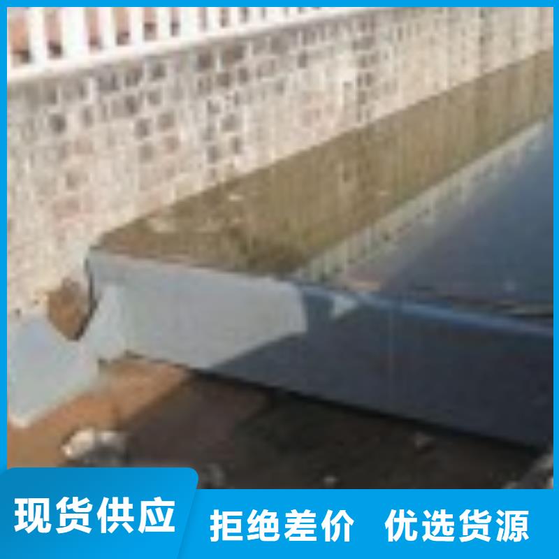 翻板闸门手摇卷扬启闭机售后服务完善