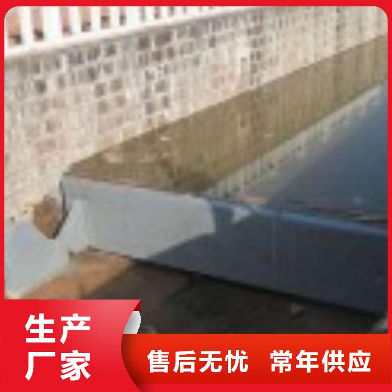 【翻板闸门钢制拍门厂家产品优良】