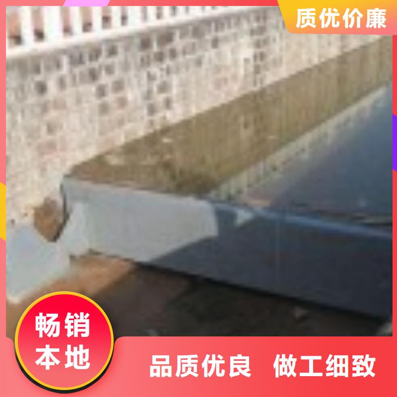 【翻板闸门卷扬启闭机厂家优选好材铸造好品质】
