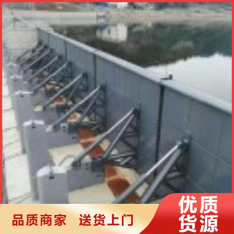 【翻板闸门】-不锈钢闸门海量现货直销
