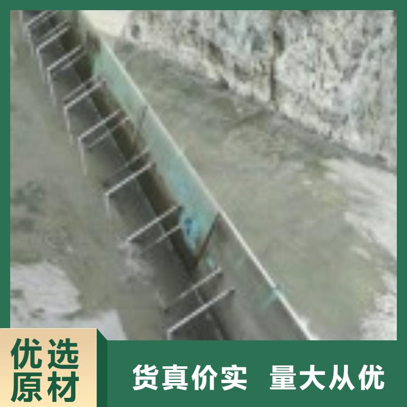 【翻板闸门】 不锈钢拍门快速生产