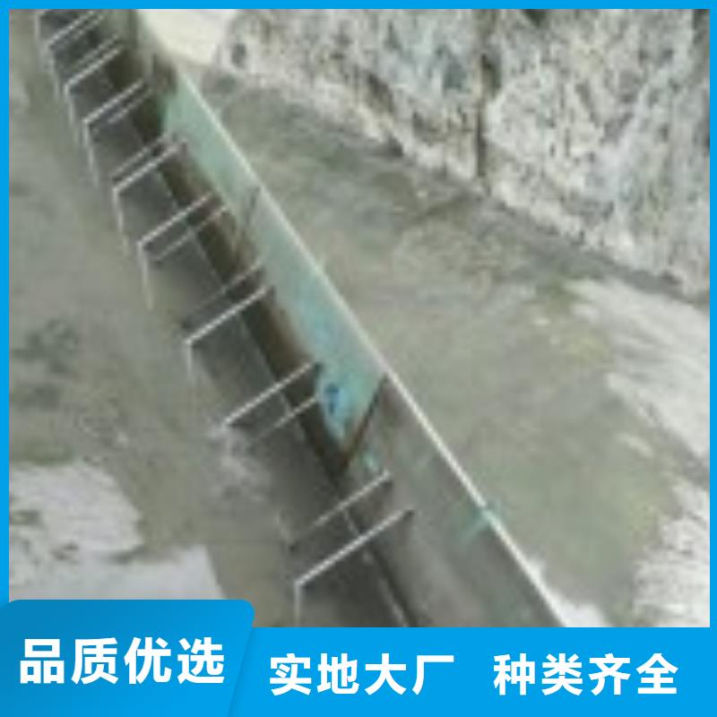 【翻板闸门】-不锈钢闸门海量现货直销