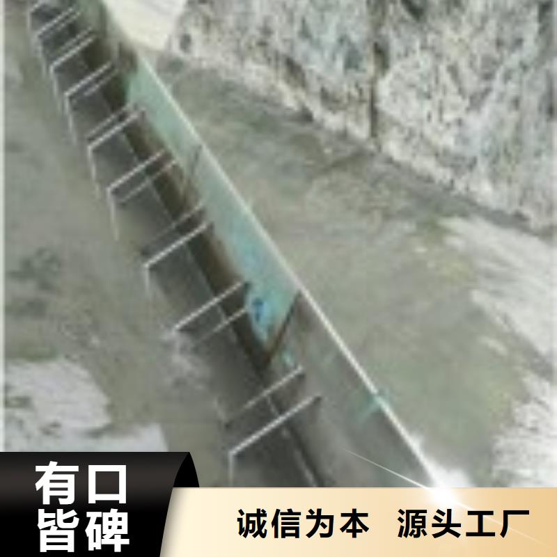 【翻板闸门钢制拍门厂家产品优良】