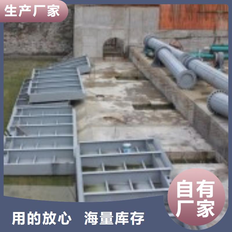 翻板闸门卷扬启闭机源厂定制