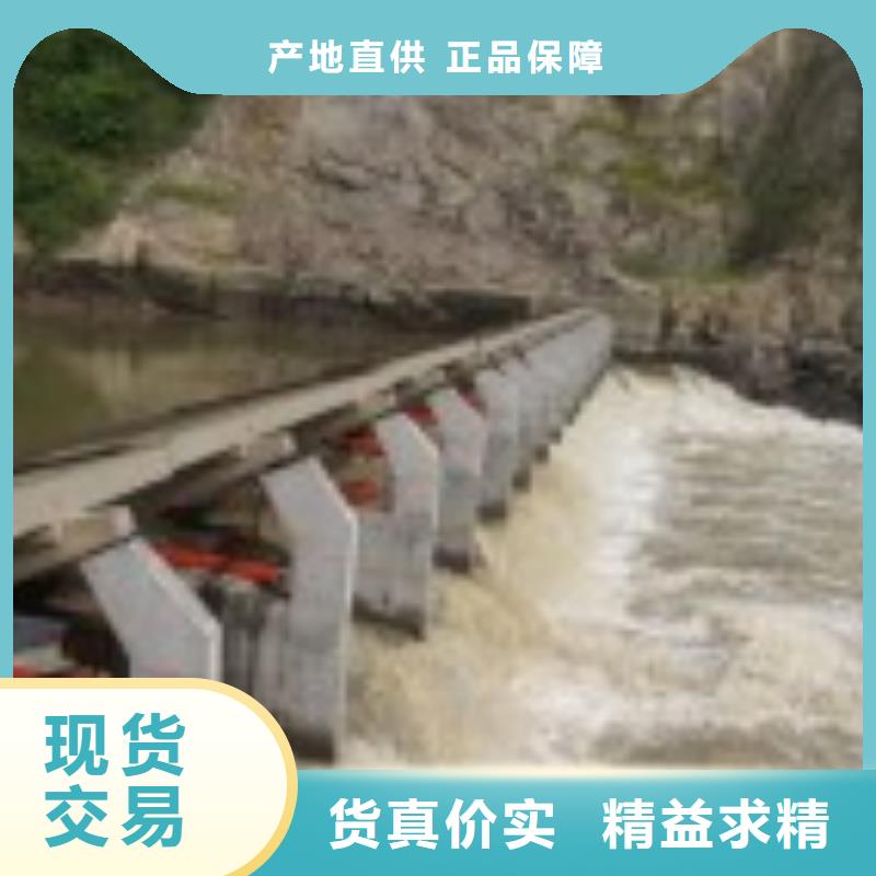 【翻板闸门卷扬启闭机厂家优选好材铸造好品质】