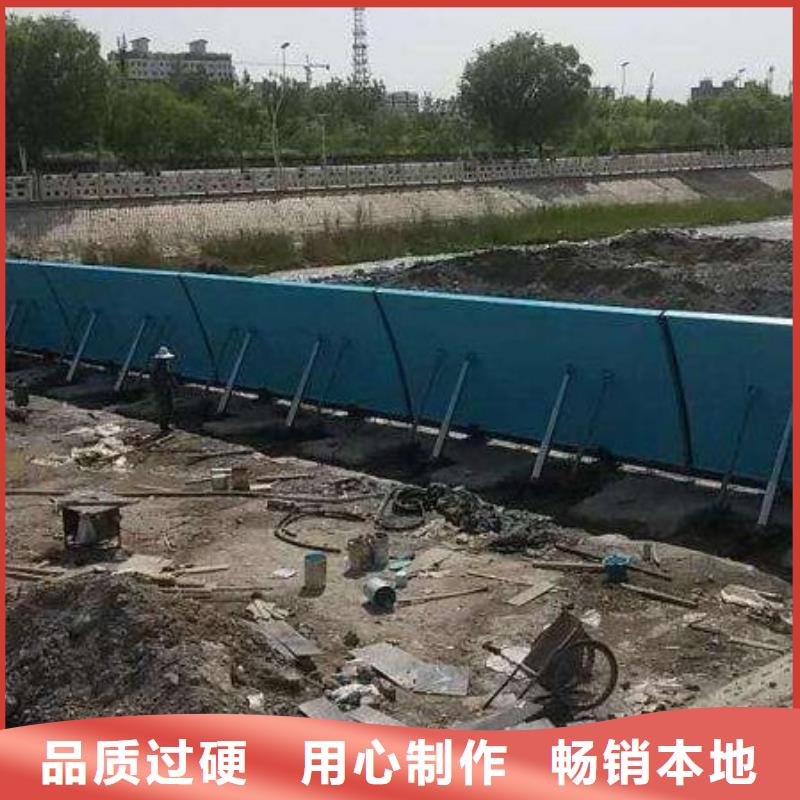 翻板闸门不锈钢闸门实地大厂