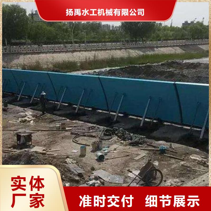 翻板闸门封闭式启闭机可零售可批发