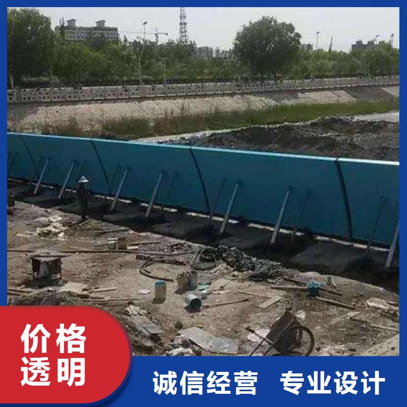 【翻板闸门钢制拍门厂家产品优良】