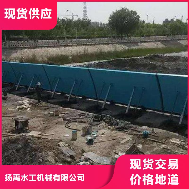 翻板闸门 铸铁闸门好产品放心购