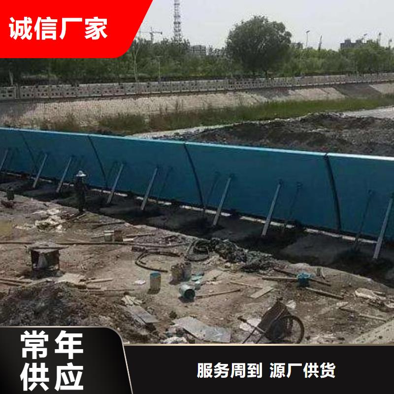 翻板闸门好产品有口碑