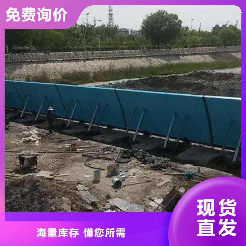 【翻板闸门卷扬启闭机厂家优选好材铸造好品质】