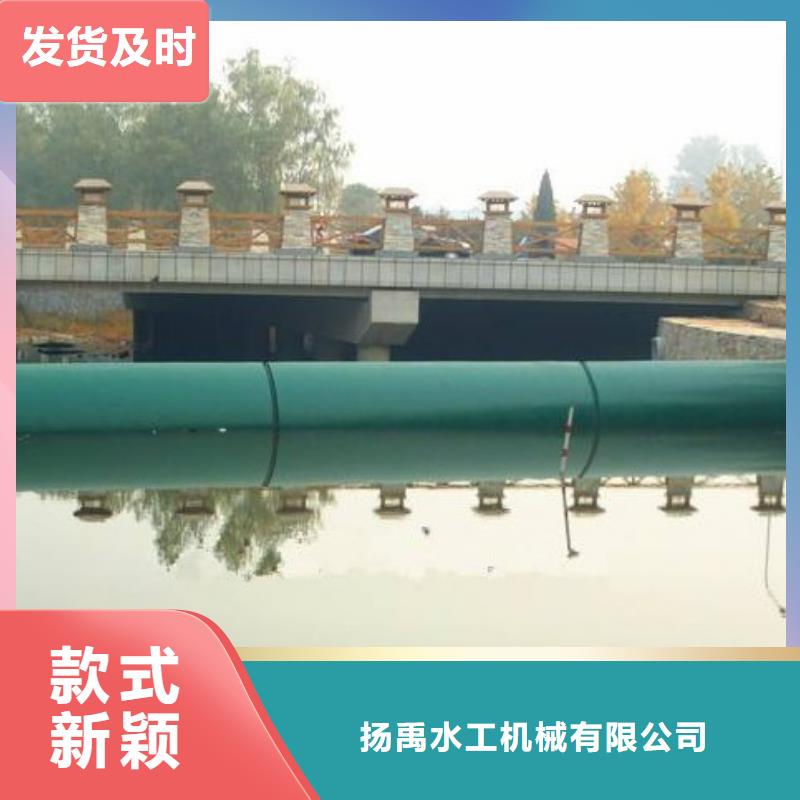 【翻板闸门】-不锈钢闸门海量现货直销