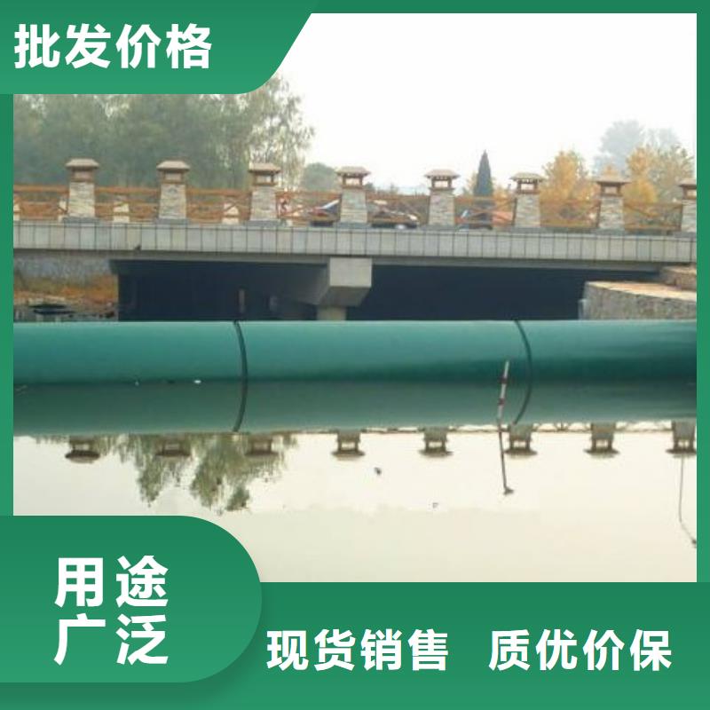 翻板闸门好产品有口碑