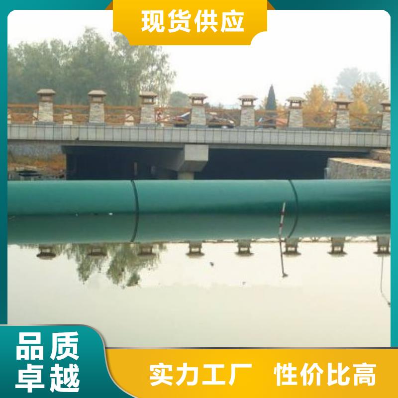 翻板闸门手摇卷扬启闭机售后服务完善