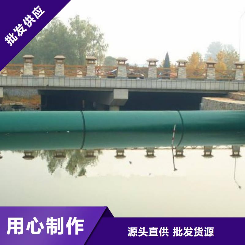 翻板闸门研发生产销售