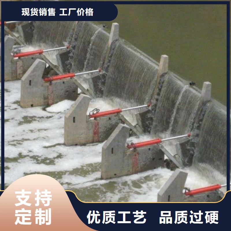 翻板闸门封闭式启闭机可零售可批发
