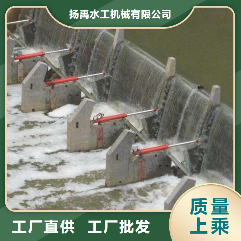 翻板闸门 铸铁闸门好产品放心购