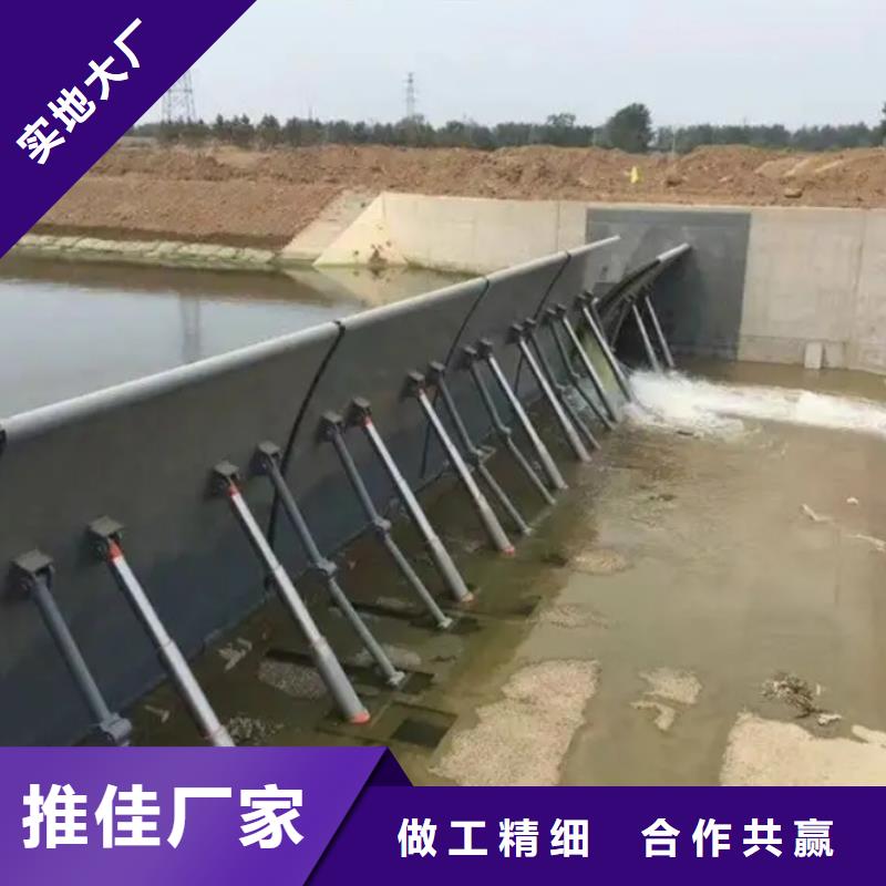 【翻板闸门】-不锈钢闸门海量现货直销