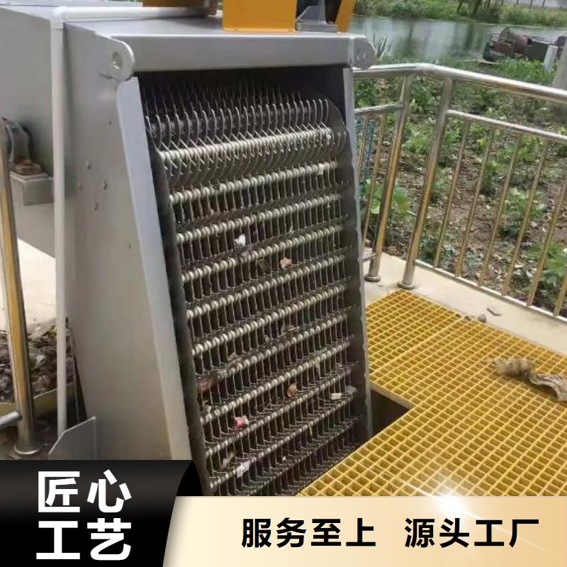 清污機,【封閉式啟閉機】老品牌廠家