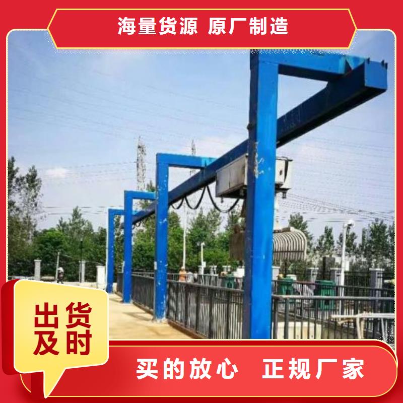 【清污机】卷闸门厂家供应