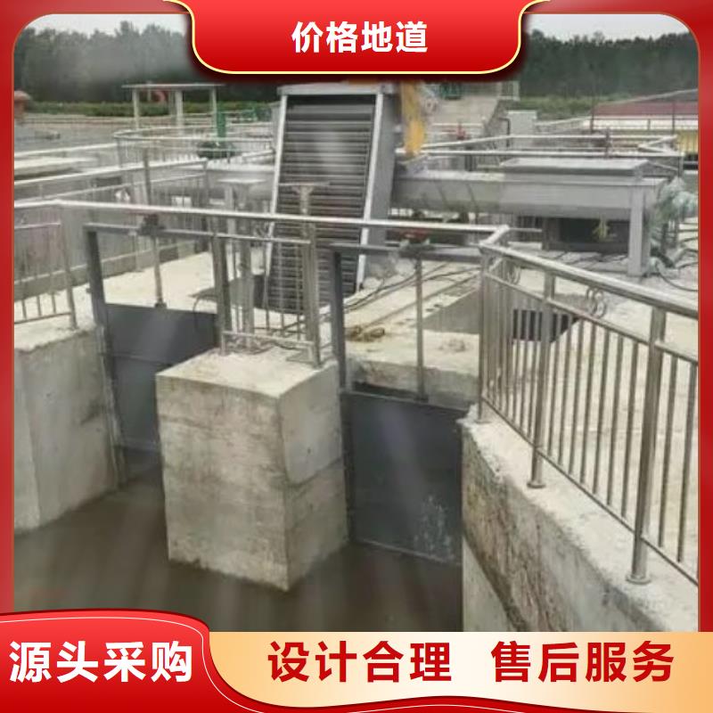 清污机【卷扬启闭机厂家】按需定做