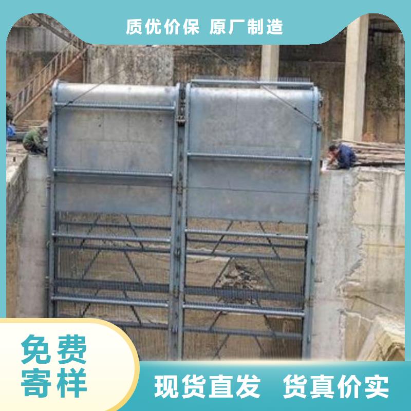 清污機,【封閉式啟閉機】老品牌廠家