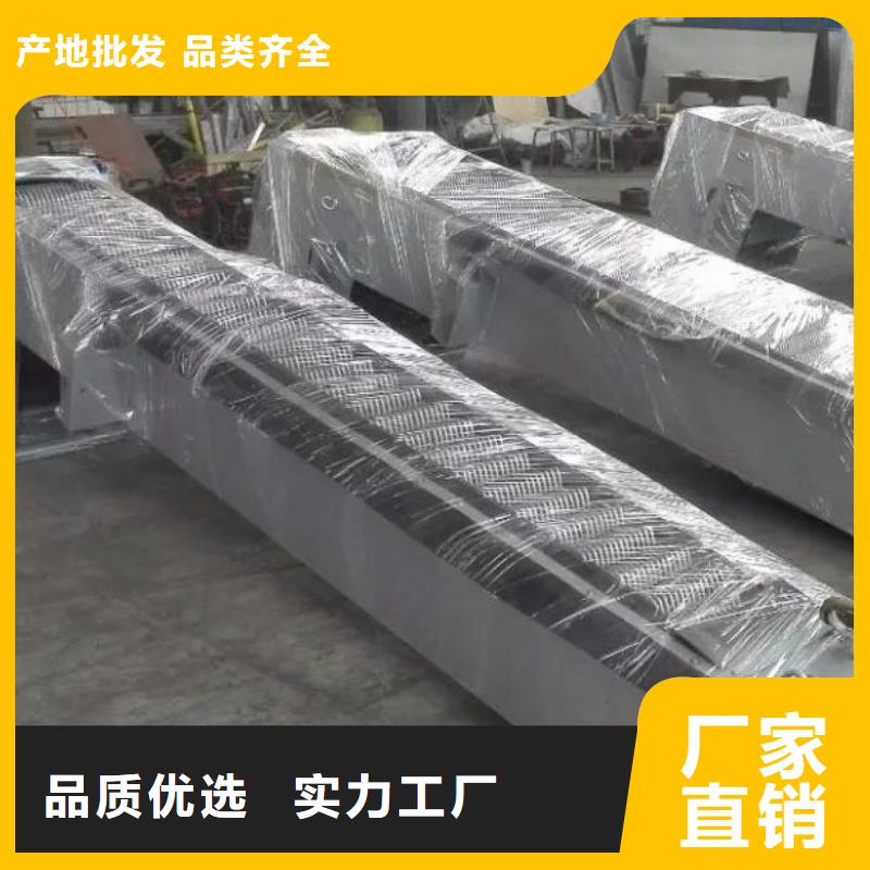 清污机,铸铁闸门质量层层把关