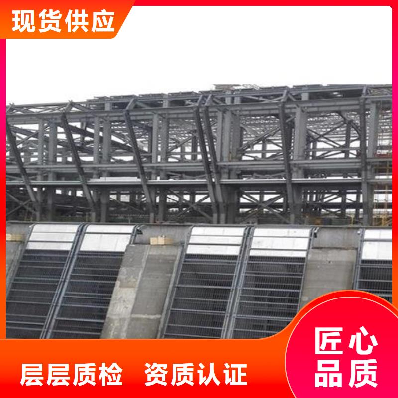 清污机,球墨铸铁闸门厂家实力雄厚