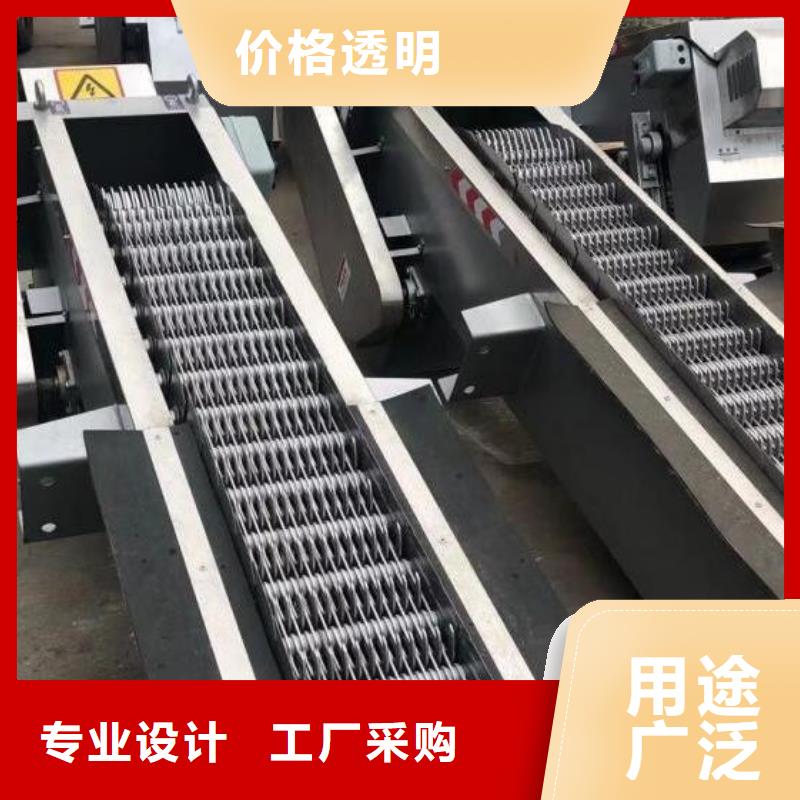 【清污机】手摇启闭机实力厂商