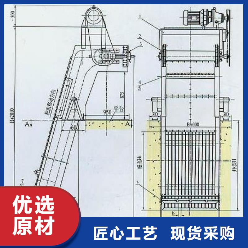 清污机,【电动装置启闭机】多种场景适用
