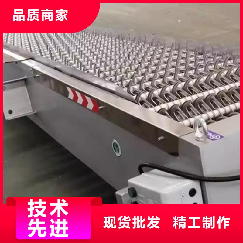 清污機,【封閉式啟閉機】老品牌廠家