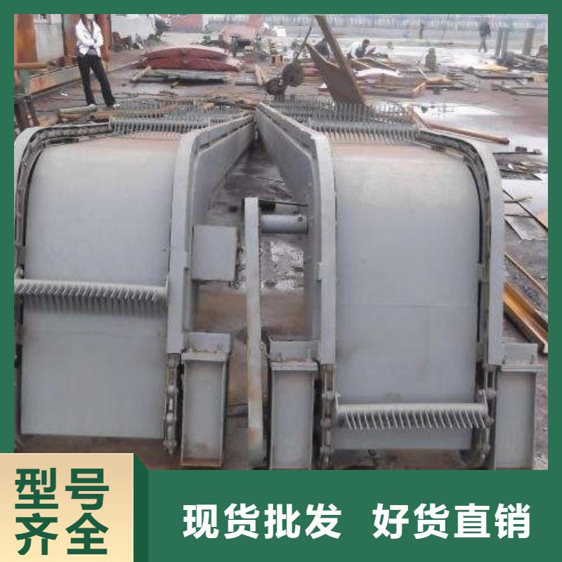 清污機,【封閉式啟閉機】老品牌廠家