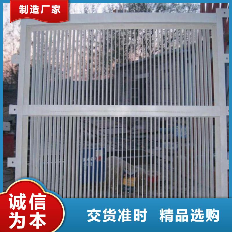 【清污机钢制拍门厂家价格实在】