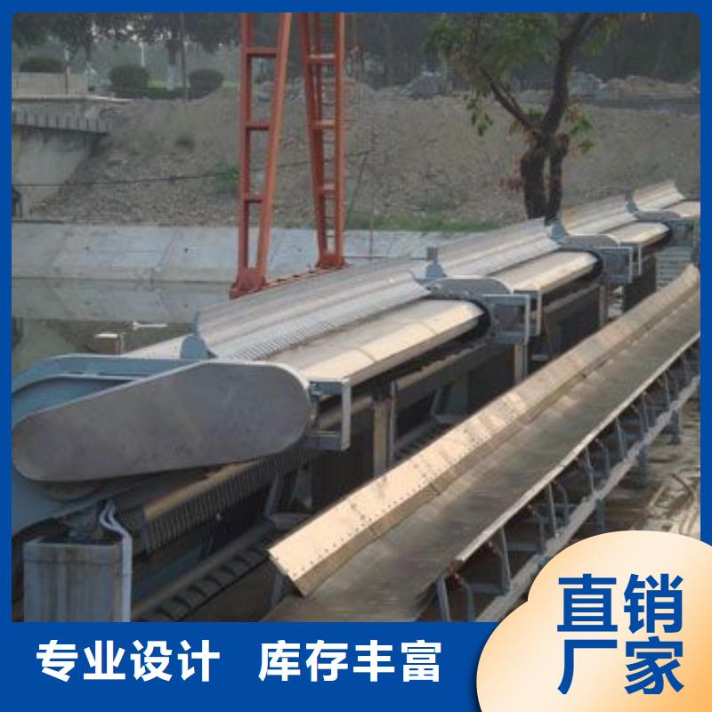 清污机钢坝市场行情