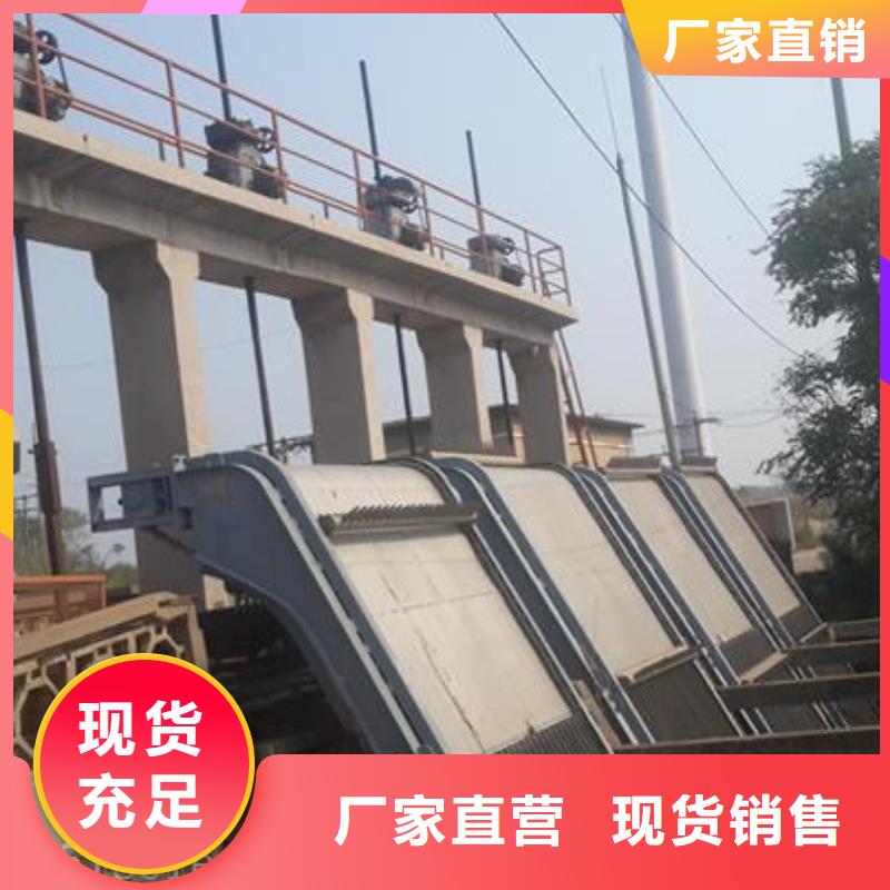 清污机钢坝市场行情