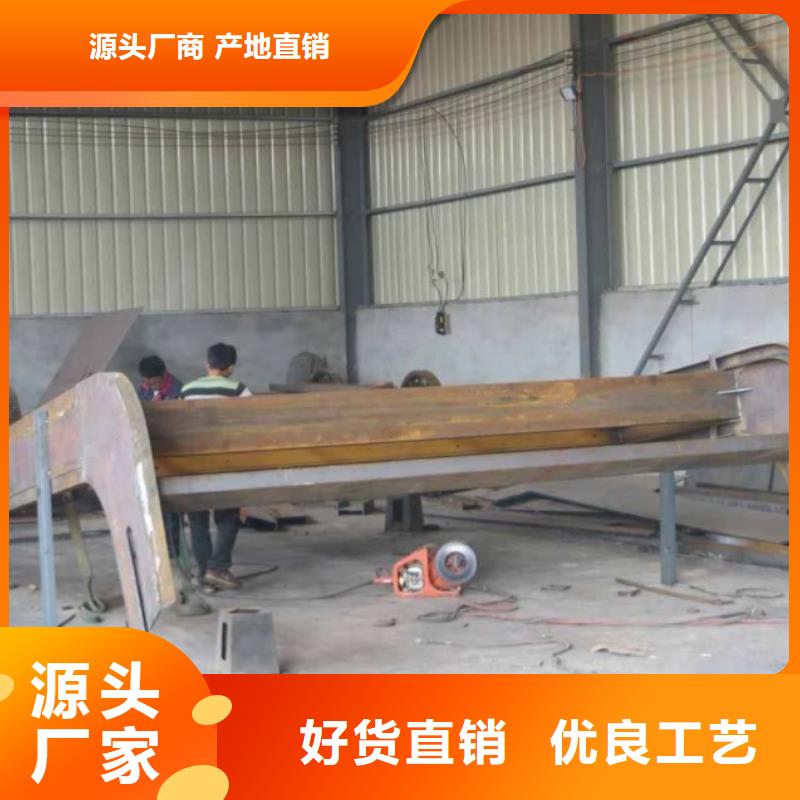 清污机品牌大厂家