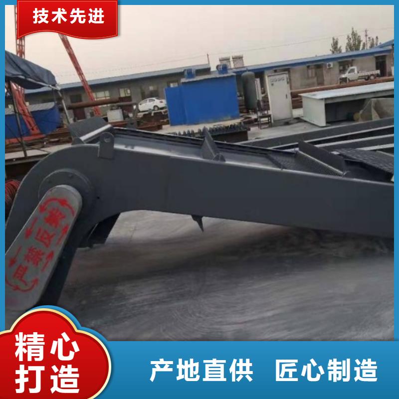 清污机,【电动装置启闭机】多种场景适用