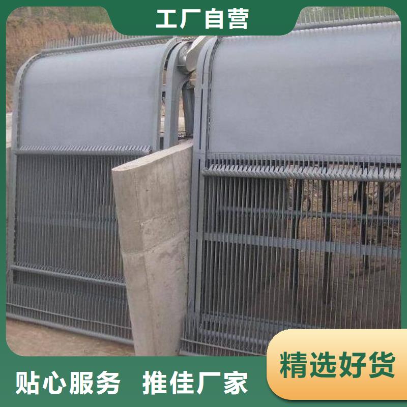 【清污机钢制拍门厂家价格实在】